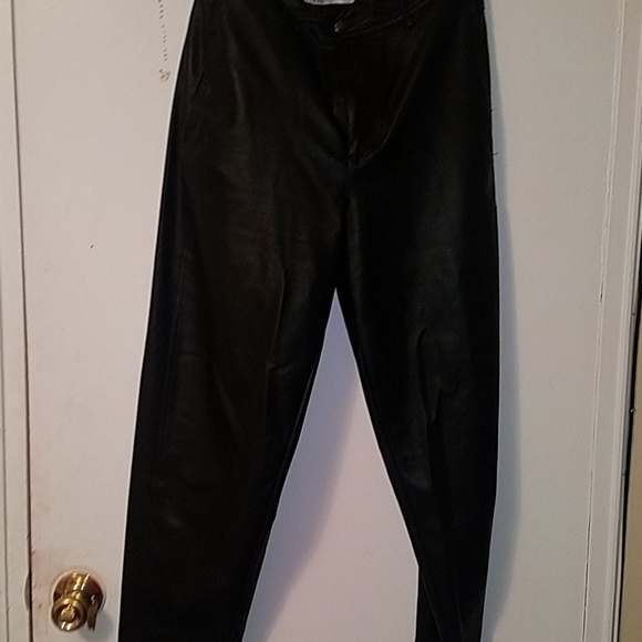 Pants - Picture 3 of 3